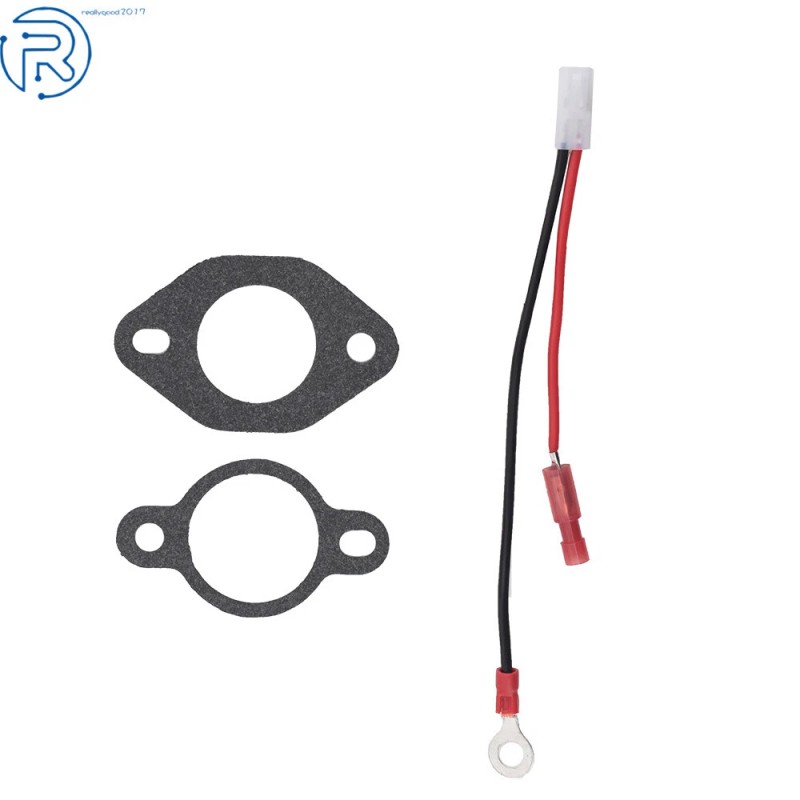 For Kohler Lawnmower LTX1040 LTX1042 LTX1045 Carburetor For Cub Cadet