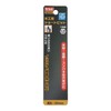 Sankyo Corporation trad TWS-15.0 Short Bit for Woodworking 0.6 inches