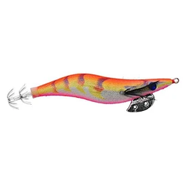 Seika Squid Jig VLP 100 m 2.5 12 g Colour 03 Squid for Squid Squid