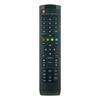 ALLIMITY Remote Control Compatible with ANTTEQ RCA TV iRB22H3C RD24H2CU