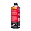 VP Racing Fuels 6295, Ready to Use, 40:1 Premixed 2-Cycle