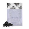 Face Mask Viso Cleansing