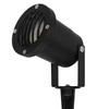 REV L430 Garden Lighting IP65 Aluminium Path Light Path Light