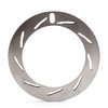 Pulsar Turbo 6.0 6.6 Duramax LLY LBZ LMM Turbo VGT