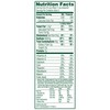 Knorr Pasta Sides Pasta Side Dish, Stroganoff 4 Ounce (Pack