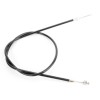 Rad Powersports Fits 2005 Polaris Magnum 330 4x4 Choke Cable