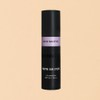 Skinbolic Nutri Sun Stick 12g / 스킨볼릭 뉴트리 썬스틱12g