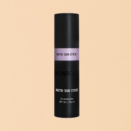 Skinbolic Nutri Sun Stick 12g / 스킨볼릭 뉴트리 썬스틱12g