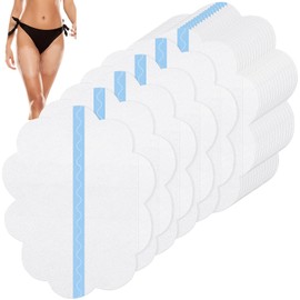 Timgle 30 Pcs Thigh Lift Tape Lift Patch for Legs Cellulite Tape for Sagging Skin Invisible Anti-Friction Thigh Lifting Patch Transparent Anti-Chafing Skin Lifting & Firming for Daily Use(4 x 6 Inch)