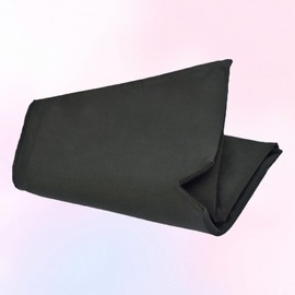 Ice scalp heat wave icing easy warm compress for face warm high end