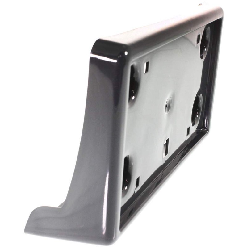 For Chevy Silverado 1500 License Plate Bracket 2003 04 05