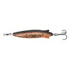 Abu Garcia Toby Spoon Fishing Lures (7 g, Auric)
