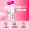 Dr.Percent [Dr.Percent]*TIMEDEAL* Dark Spot 24% Correcting Pink Glow Cream 30ml