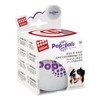 GiGwi Dog Toy Pop Pal M