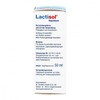LACTISOL Drops 50 ml