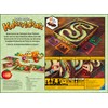 Ravensburger children's games, brown
