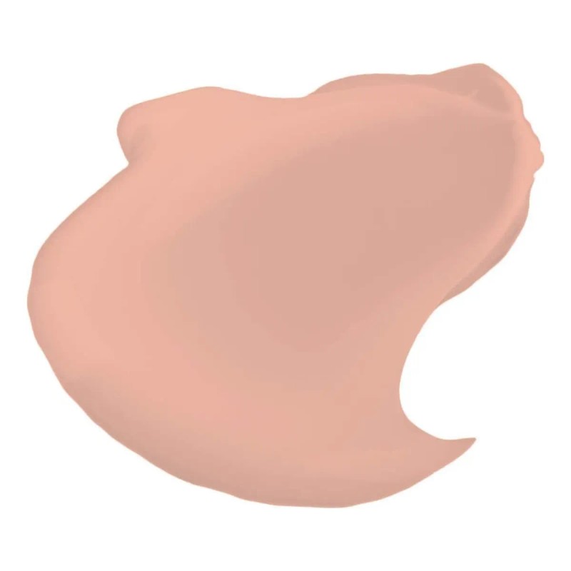 Isis Pharma Neotone Prevenir Spf 50+, 30 Ml