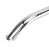 Acouto Boat Grab Handle Handrail Stainless Steel Heavy Duty Marine