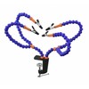 Octopus Clamp Circuit Board Fixing Tool Desk Clamp Flexible Arm