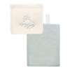 Merry Gelato Paper Holder Cover (Mint)