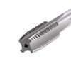 uxcell Metric Machine Tap Left M12 Thread 1.75 Pitch H2
