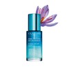 Clarins 하이드라 에센셜 세럼 30ml Hydra Essential Serum 30ml