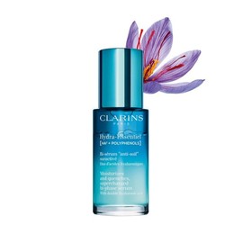 Clarins 하이드라 에센셜 세럼 30ml Hydra Essential Serum 30ml