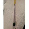Lot Of 4 Weed Wand Magic Applicator, Made In USA
