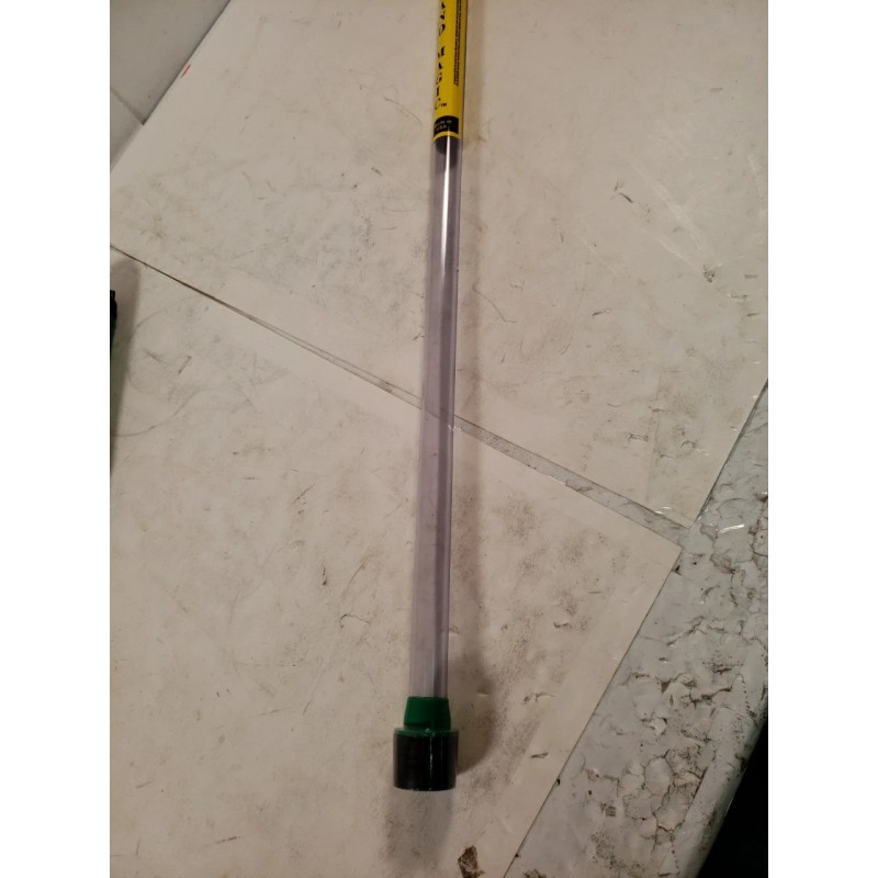 Lot Of 4 Weed Wand Magic Applicator, Made In USA
