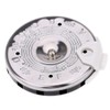 Andoer A003AP PC-C Pitch Pipe 13 Chromatic Tuner C-C Note