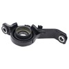 MOTOKU Driveshaft Drive Shaft Center Support Bearing for Jeep Patriot