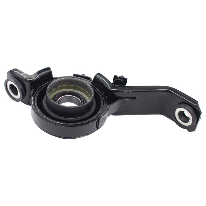 MOTOKU Driveshaft Drive Shaft Center Support Bearing for Jeep Patriot