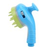 Pet Dog Water Shower Head Sprayer Cat Bathing Cleaning Grooming