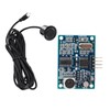 JSN-SR04T Ultrasonic Sensor Waterproof Module JSN-SR04T Ultrasonic Distance Measuring Module