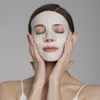 Aida [Aida] [High Purity Glutathione Radiance Mask] Glutathione Brightening Mask