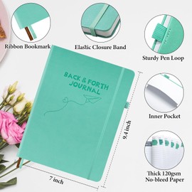 Just Between You and Me,Kid - Interactive Parent Child Journal with Creative Prompts for Conversations & Drawing, Back & Forth Journal for Grown-Up & Kid, Adults & Kids to Bond and Connect, Gift for Daughters/Sons, Moms/Dads, Grandparents