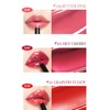 CHICOR Glaze Lip Volumizer 1.7g, Color:02 Tea Rose