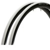 Panaracer Clincher Tire Set of 2 [700 x 23C] Category