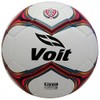 Voit Balón de Fútbol No. 5 Amateur League Hibrido