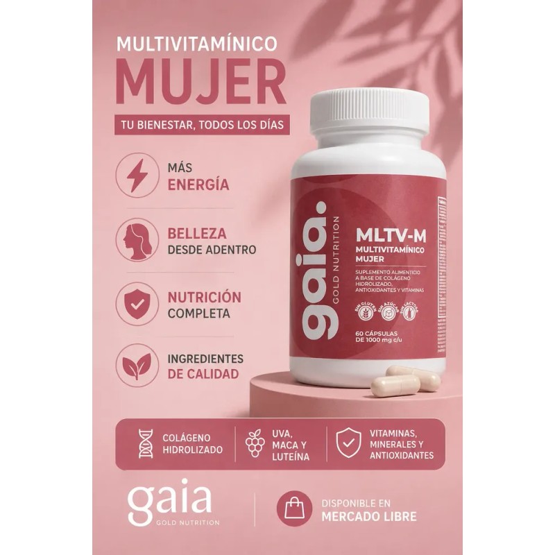 Omega 3 Krill Oil Astaxantina 2000mg 200 Capsulas Plus