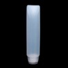 Parabro Travel Inverted Click Refillable Bottle 50ml