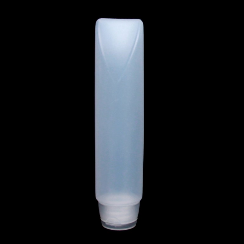 Parabro Travel Inverted Click Refillable Bottle 50ml