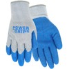 Red Steer A300-S Palm Coated Work Glove (12 Pair)