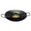 島本 Edison Iron paeriapan Taste Single Iron