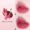 TINTE AGUA FRUTAL 06 CHIC JUJUBE