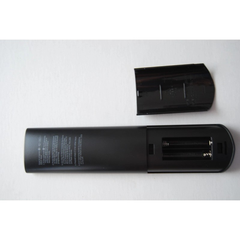 vSeeBox Original vSeeBox Bluetooth, Voice Remote Control Compatible with Elite