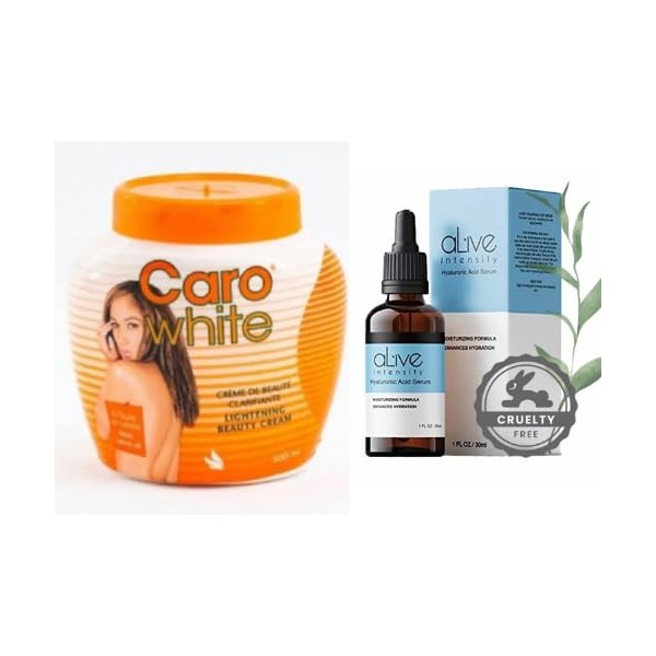 Natural Glow Moisturizing Cream- Hydrating Face Cream, Even Skin Tone