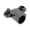 DT Spare Parts Holder ABS Sensor 10.14212 for Trailer