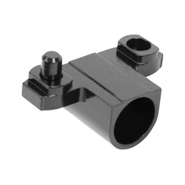 DT Spare Parts Holder ABS Sensor 10.14212 for Trailer