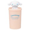 Skater TWYJ1D-A Toothpick Holder with Mascot, Toothpick Holder, Toothpick, Toothpick,